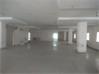 Commercial Commercial complex for Rent in Telangana